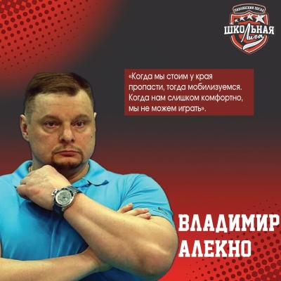 🔥Кумиры поколений продолжаются!